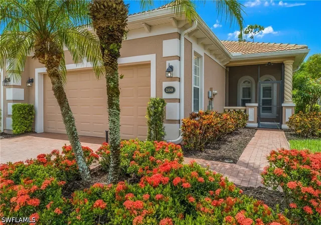 1st image of 21048 Cosenza Ct, Estero, FL 33928 | MLS# 226024655