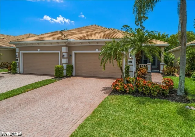 2nd image of 21048 Cosenza Ct, Estero, FL 33928 | MLS# 226024655