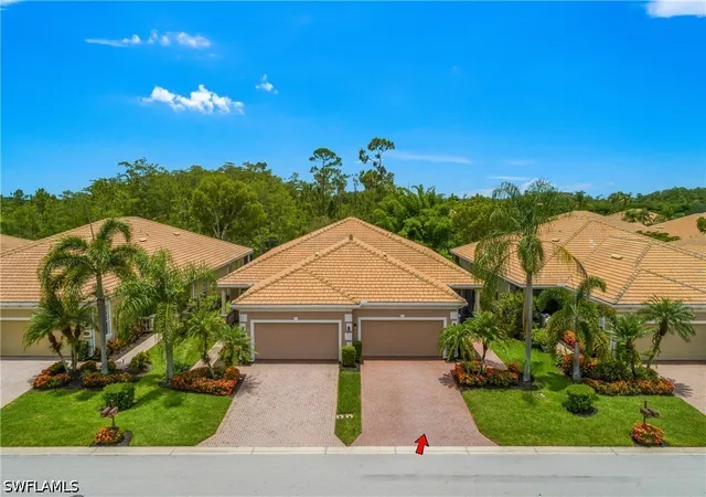 3rd image of 21048 Cosenza Ct, Estero, FL 33928 | MLS# 226024655