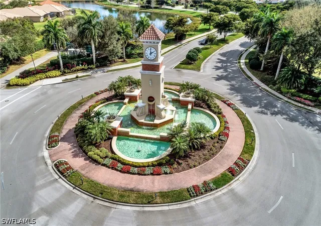 43rd image of 21048 Cosenza Ct, Estero, FL 33928 | MLS# 226024655