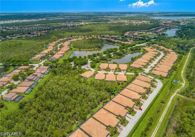 4th image of 21048 Cosenza Ct, Estero, FL 33928 | MLS# 226024655