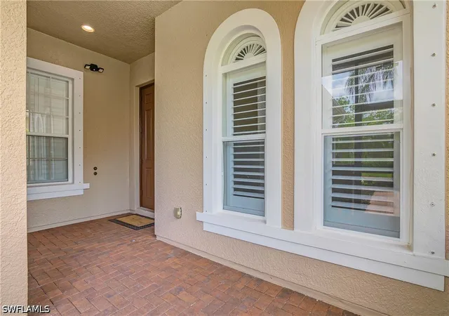 5th image of 21048 Cosenza Ct, Estero, FL 33928 | MLS# 226024655