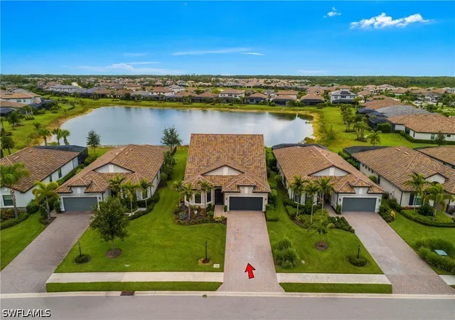 Homes for sale in Estero, FL | 19536 Deming Ln, Estero, FL 33928 | MLS# 226025329