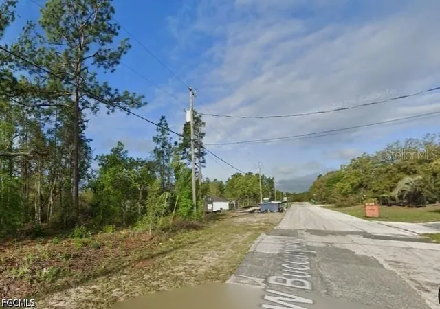 Homes for sale in Dunnellon, FL | 2802 W Buccaneer Ln, Dunnellon, FL 34433 | MLS# 2026029190