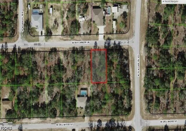 Homes for sale in Dunnellon, FL | 2802 W Buccaneer Ln, Dunnellon, FL 34433 | MLS# 2026029190