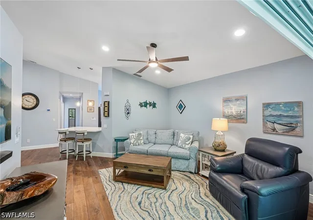 Homes for sale in Naples, FL | 3710 Fieldstone Blvd, Naples, FL 34109