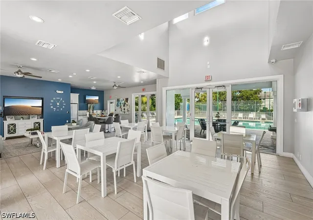 Homes for sale in Naples, FL | 3710 Fieldstone Boulevard, Naples, FL 34109 | Houzeo