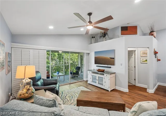 Homes for sale in Naples, FL | 3710 Fieldstone Blvd, Naples, FL 34109