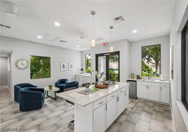 Homes for sale in Naples, FL | 3710 Fieldstone Blvd #504, Naples, FL 34109 | MLS# 226024670