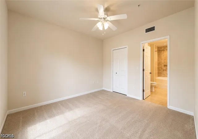 Homes for sale in Fort Myers, FL | 13100 Bella Casa Circle, Fort Myers, FL 33966 | Houzeo