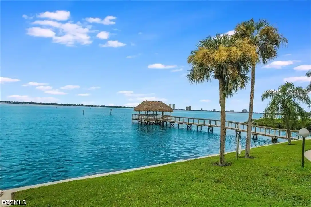 Photo 1 of Condo for sale at 15460 Admiralty Cir #6, North Fort Myers, FL 33917 | MLS# 2026029203 | Listing updated on 2026-10-24