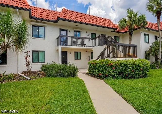 1st image of 4306 27Th Ct Sw, Naples, FL 34116