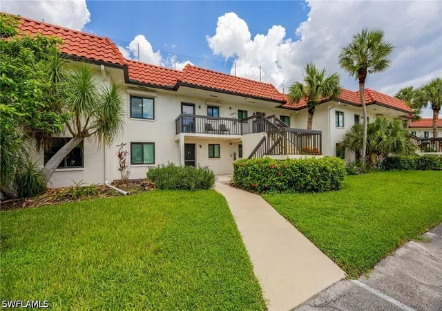 2nd image of 4306 27Th Ct Sw, Naples, FL 34116