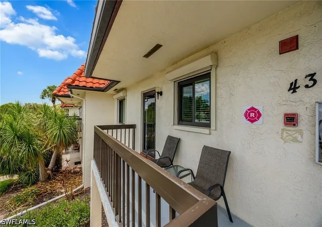 3rd image of 4306 27Th Ct Sw, Naples, FL 34116