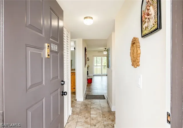 4th image of 4306 27Th Ct Sw, Naples, FL 34116