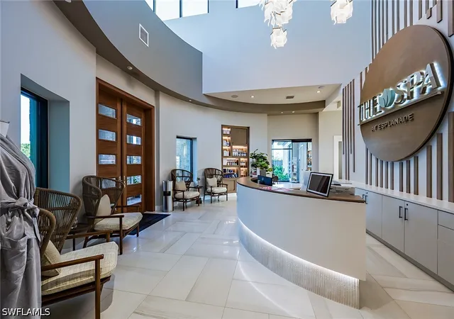 2nd image of 15340 Giardino Dr, Naples, FL 34114