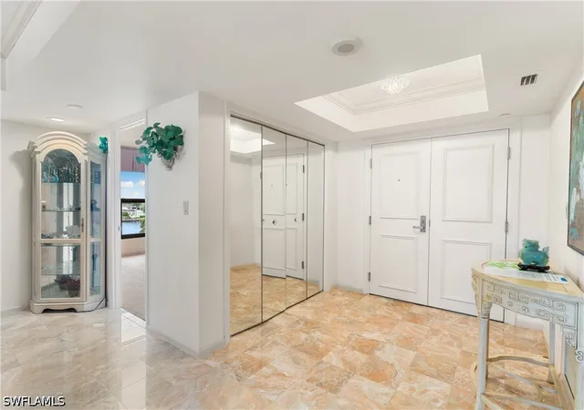 Photo 3 of Condo for sale at 4451 Gulf Shore Blvd N #505, Naples, FL 34103 | MLS# 226024484 | Listing updated on 2026-07-21