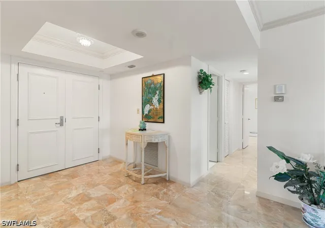 Photo 4 of Condo for sale at 4451 Gulf Shore Blvd N #505, Naples, FL 34103 | MLS# 226024484 | Listing updated on 2026-07-21
