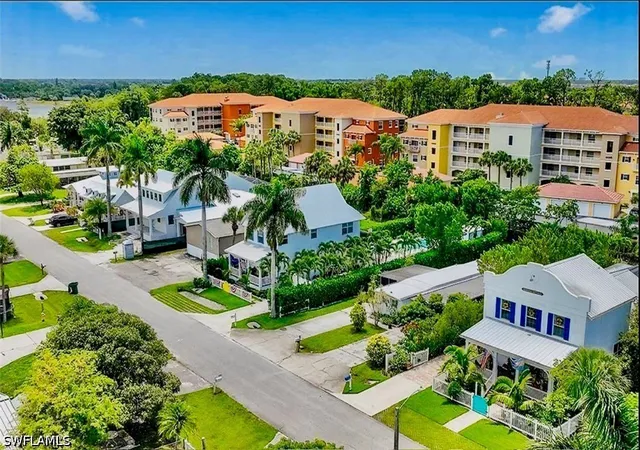 Photo 3 of Single family home for sale at 144 Jeepers Dr, Naples, FL 34112 | MLS# 226024462 | Listing updated on 2026-08-10