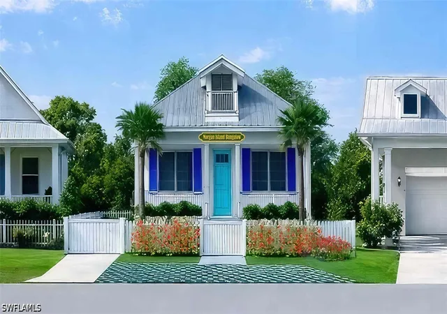 Photo 1 of Single family home for sale at 114 Jeepers Dr, Naples, FL 34112 | MLS# 226024464 | Listing updated on 2026-08-10
