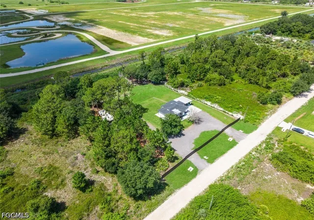 3rd image of 7711 Wheeler Rd, Labelle, FL 33935 | MLS# 2026029225