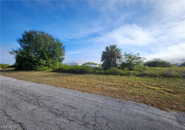 Photo 1 of Land for sale at 7020 Calder Cir, Labelle, FL 33935 | MLS# 2026029227 | Listing updated on 2026-07-07
