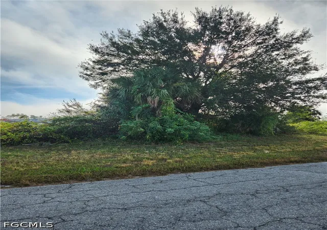 Photo 2 of Land for sale at 7020 Calder Cir, Labelle, FL 33935 | MLS# 2026029227 | Listing updated on 2026-07-07