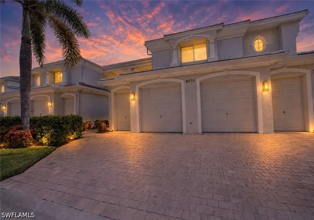 1st image of 8471 Southbridge Dr #4, Estero, FL 33967 | MLS# 226023931