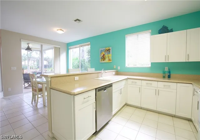 Photo 3 of Condo for sale at 8471 Southbridge Dr #4, Estero, FL 33967 | MLS# 226023931 | Listing updated on 2026-07-14
