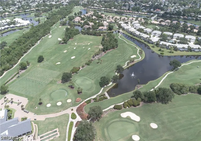 2nd image of 8471 Southbridge Dr, Estero, FL 33967