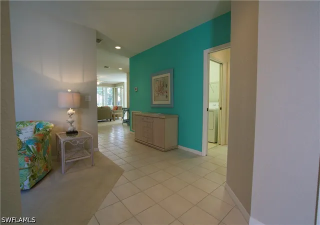 Photo 4 of Condo for sale at 8471 Southbridge Dr #4, Estero, FL 33967 | MLS# 226023931 | Listing updated on 2026-07-14