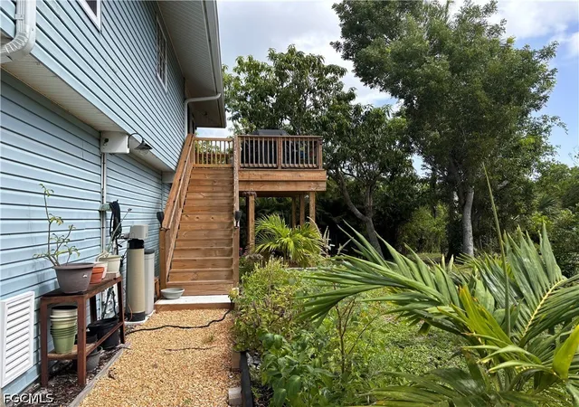 32nd image of 14281 Pacosin Ct, Bokeelia, FL 33922 | MLS# 2026029237