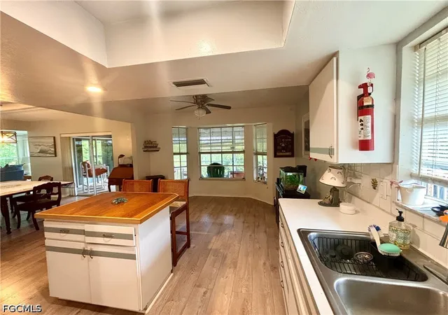Photo 3 of Single family home for sale at 14281 Pacosin Ct, Bokeelia, FL 33922 | MLS# 2026029237 | Listing updated on 2026-08-28