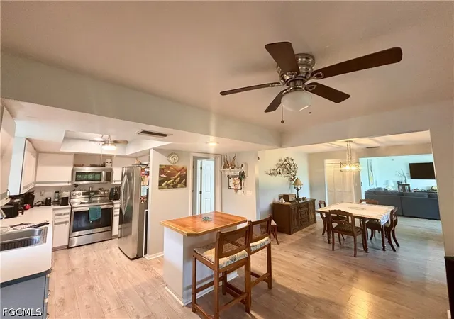Photo 3 of Single family home for sale at 14281 Pacosin Ct, Bokeelia, FL 33922 | MLS# 2026029237 | Listing updated on 2026-08-28