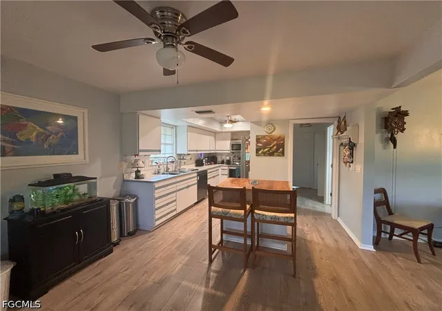 Photo 4 of Single family home for sale at 14281 Pacosin Ct, Bokeelia, FL 33922 | MLS# 2026029237 | Listing updated on 2026-08-28