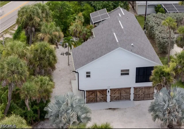 1st image of 9214 Kincaid Ct, Sanibel, FL 33957 | MLS# 2026029238