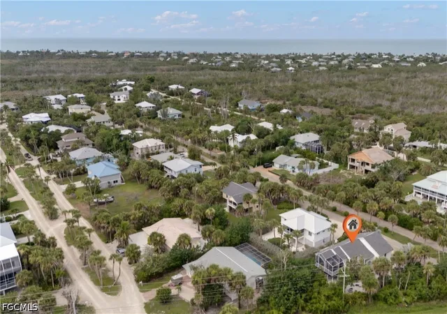 35th image of 9214 Kincaid Ct, Sanibel, FL 33957 | MLS# 2026029238