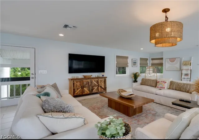 3rd image of 9214 Kincaid Ct, Sanibel, FL 33957 | MLS# 2026029238