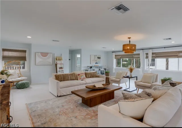 4th image of 9214 Kincaid Ct, Sanibel, FL 33957 | MLS# 2026029238