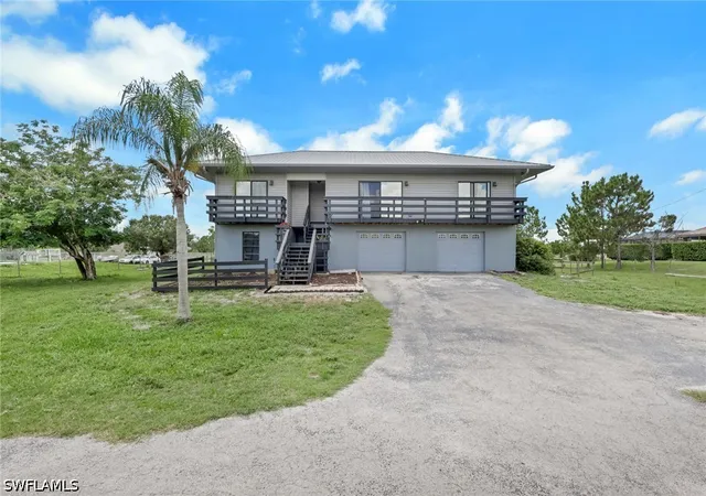 3rd image of 4140 54Th Ave Ne, Naples, FL 34120 | MLS# 226025337