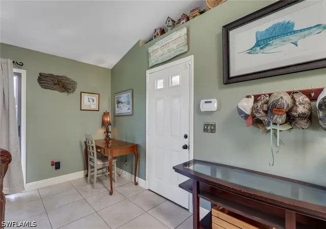 4th image of 4140 54Th Ave Ne, Naples, FL 34120 | MLS# 226025337