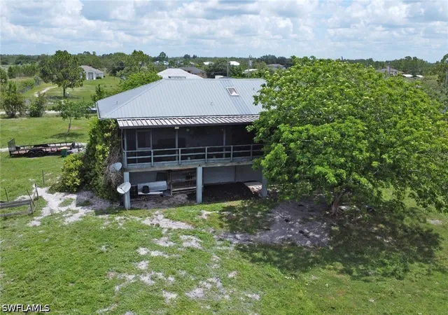 50th image of 4140 54th Ave Ne, Naples, FL 34120 | MLS# 226025337