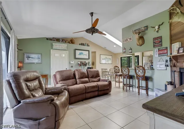 5th image of 4140 54Th Ave Ne, Naples, FL 34120 | MLS# 226025337
