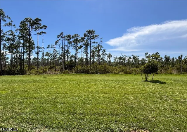 16th image of 20324 Camino Torcido Loop, North Fort Myers, FL 33917 | MLS# 2026029246