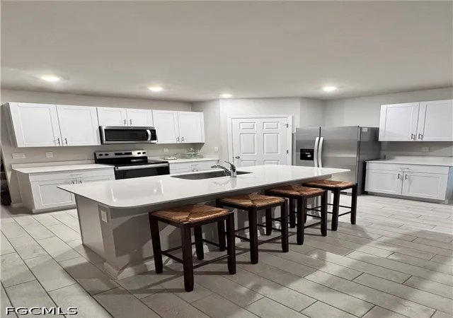 2nd image of 20324 Camino Torcido Loop, North Fort Myers, FL 33917 | MLS# 2026029246