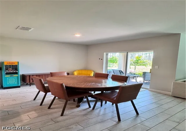 3rd image of 20324 Camino Torcido Loop, North Fort Myers, FL 33917 | MLS# 2026029246