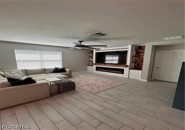4th image of 20324 Camino Torcido Loop, North Fort Myers, FL 33917 | MLS# 2026029246