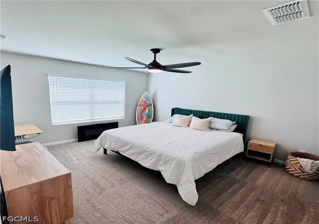 5th image of 20324 Camino Torcido Loop, North Fort Myers, FL 33917 | MLS# 2026029246