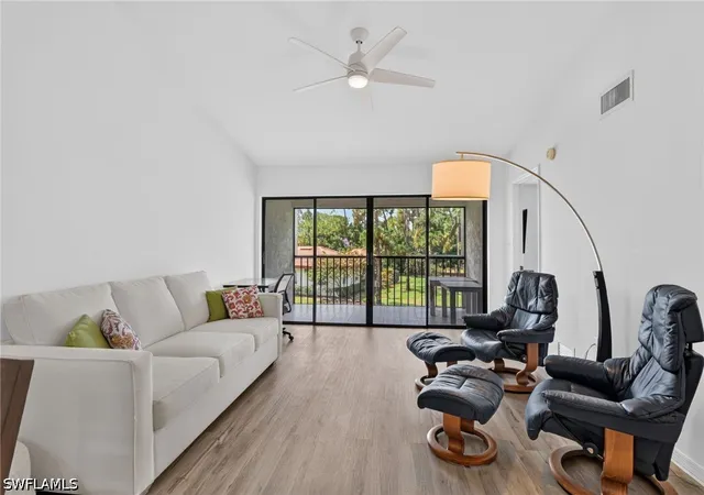 Photo 2 of Condo for sale at 909 Augusta Blvd #7, Naples, FL 34113 | MLS# 226024793 | Listing updated on 2026-07-08