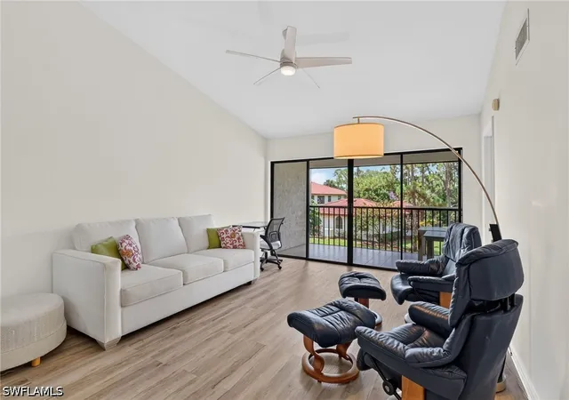 Photo 3 of Condo for sale at 909 Augusta Blvd #7, Naples, FL 34113 | MLS# 226024793 | Listing updated on 2026-07-08